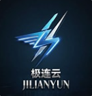 极连云