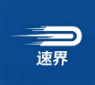 速界机场